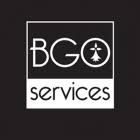 BGO Services